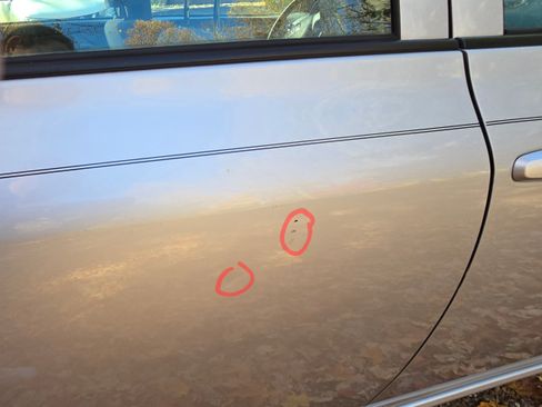 Used 2010 Toyota Corolla LE image 11