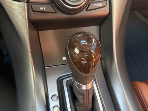 Used 2012 Acura TL SH-AWD image 13