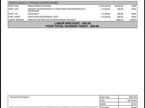 Used 2020 GMC Sierra 1500 Denali w/ Denali Ultimate Package image 19