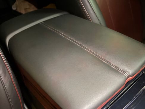 Used 2020 Bentley Continental GT V8 image 29