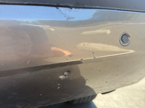 Used 2011 Chevrolet Suburban LT w/ Regional Value Package image 14