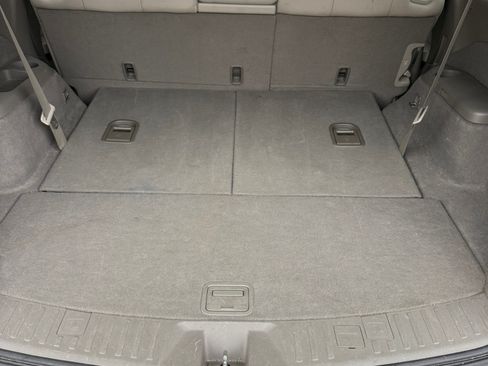 Used 2011 Acura MDX w/ Technology Package image 18