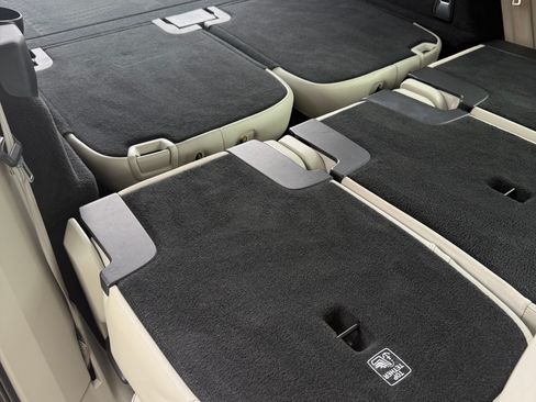 Used 2018 Volvo XC90 T6 Inscription w/ Convenience Package image 23