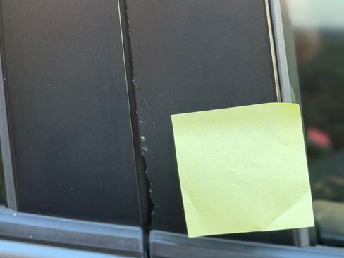 Used 2016 Toyota Prius Four Touring image 31