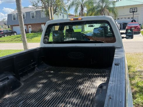 Used 2014 Ford F250 XL image 18