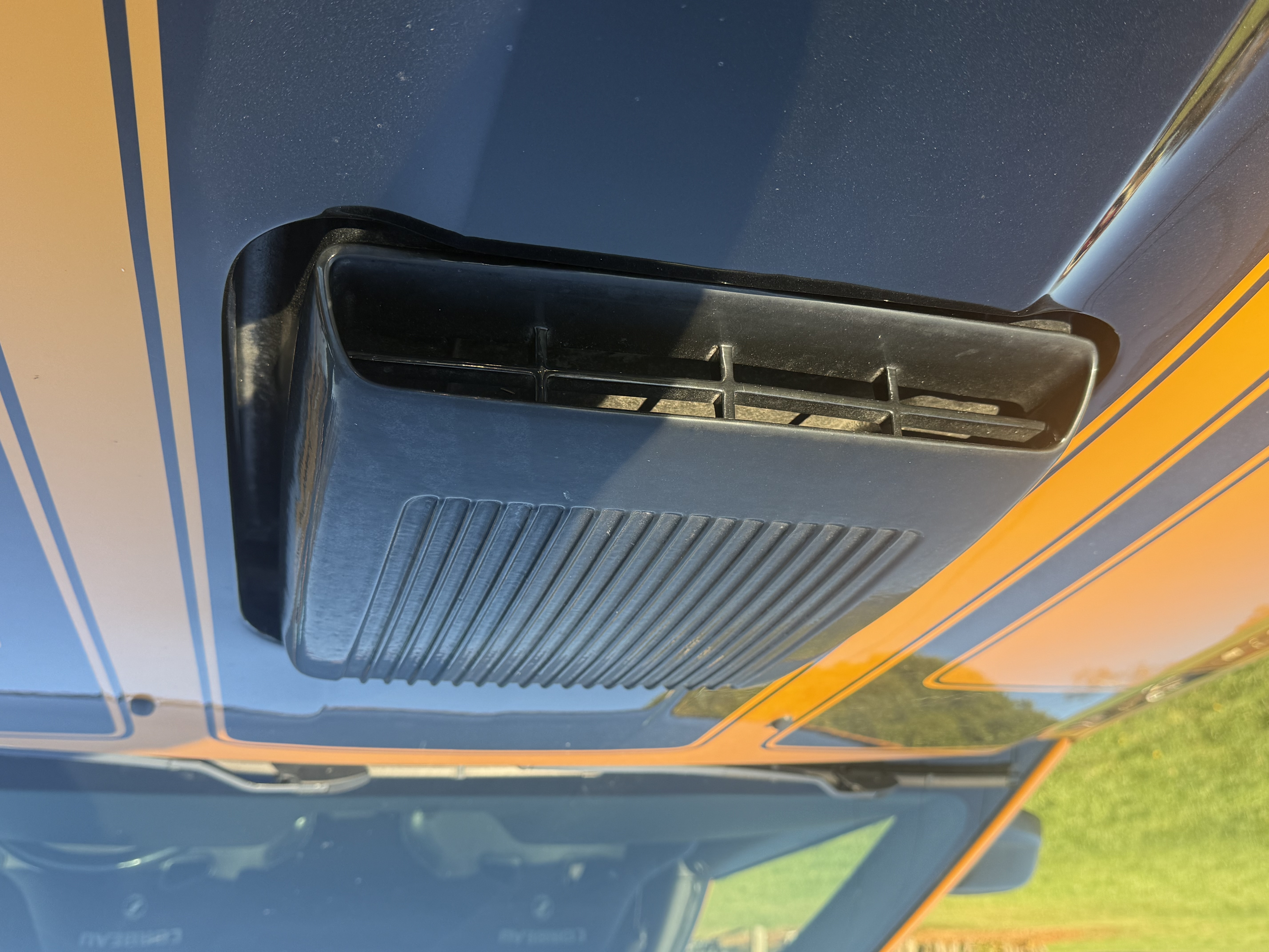 Used 2007 Ford Mustang GT Premium RWD image 2