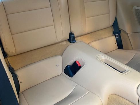 Used 2014 Porsche 911 Carrera image 16