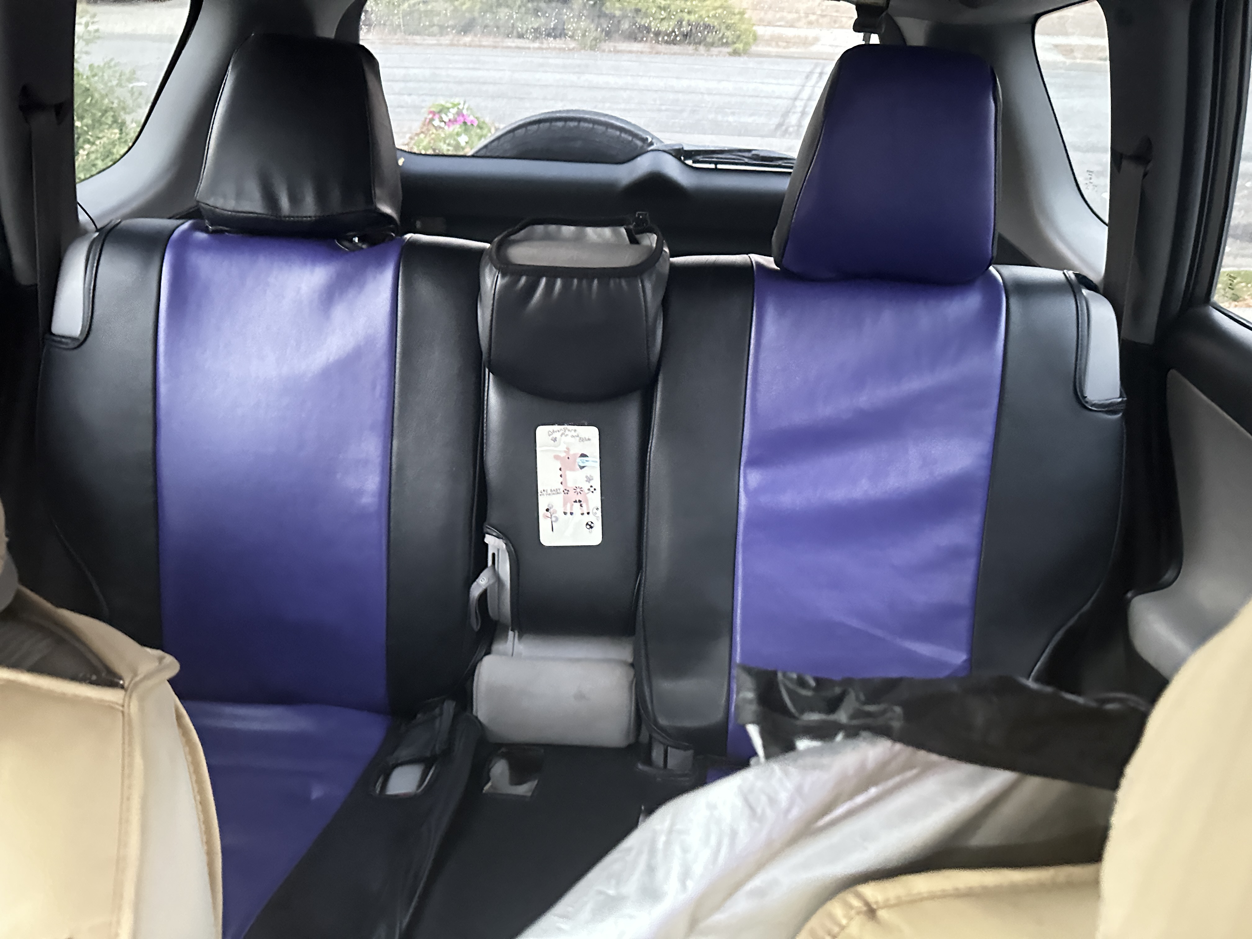 Used 2012 Toyota RAV4 FWD w/ Value Pkg image 10