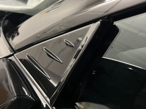 Used 2023 Chevrolet Corvette Stingray Coupe w/ Z51 Performance Package image 13