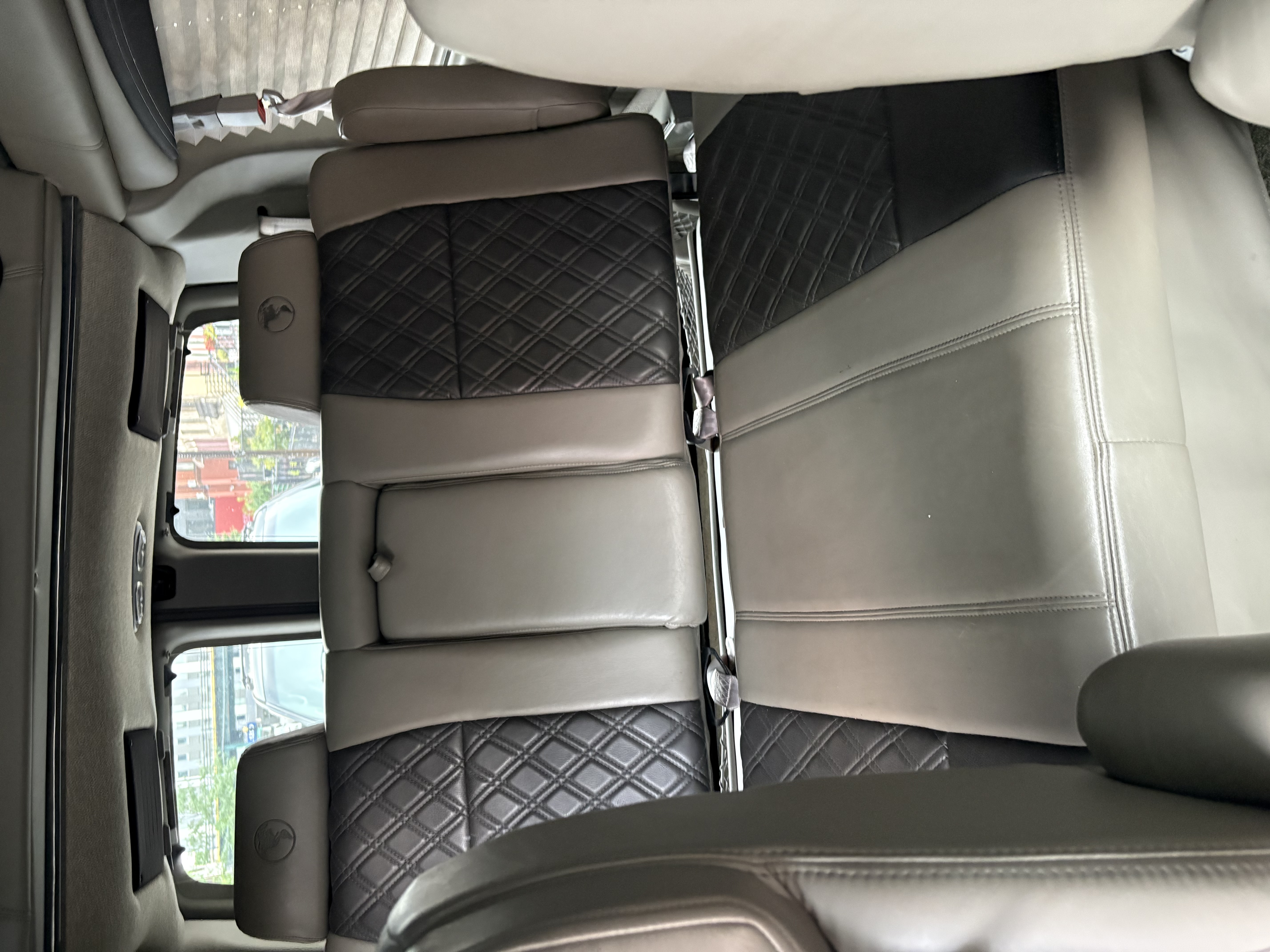 Used 2021 Chevrolet Express 2500 LS w/ Enhanced Convenience Package RWD image 5