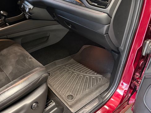 Used 2024 Dodge Durango R/T image 15