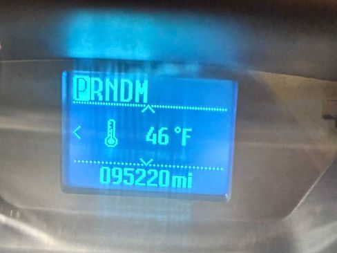 Used 2017 Ford Transit 250 130 Low Roof w/ Exterior Upgrade Package image 8