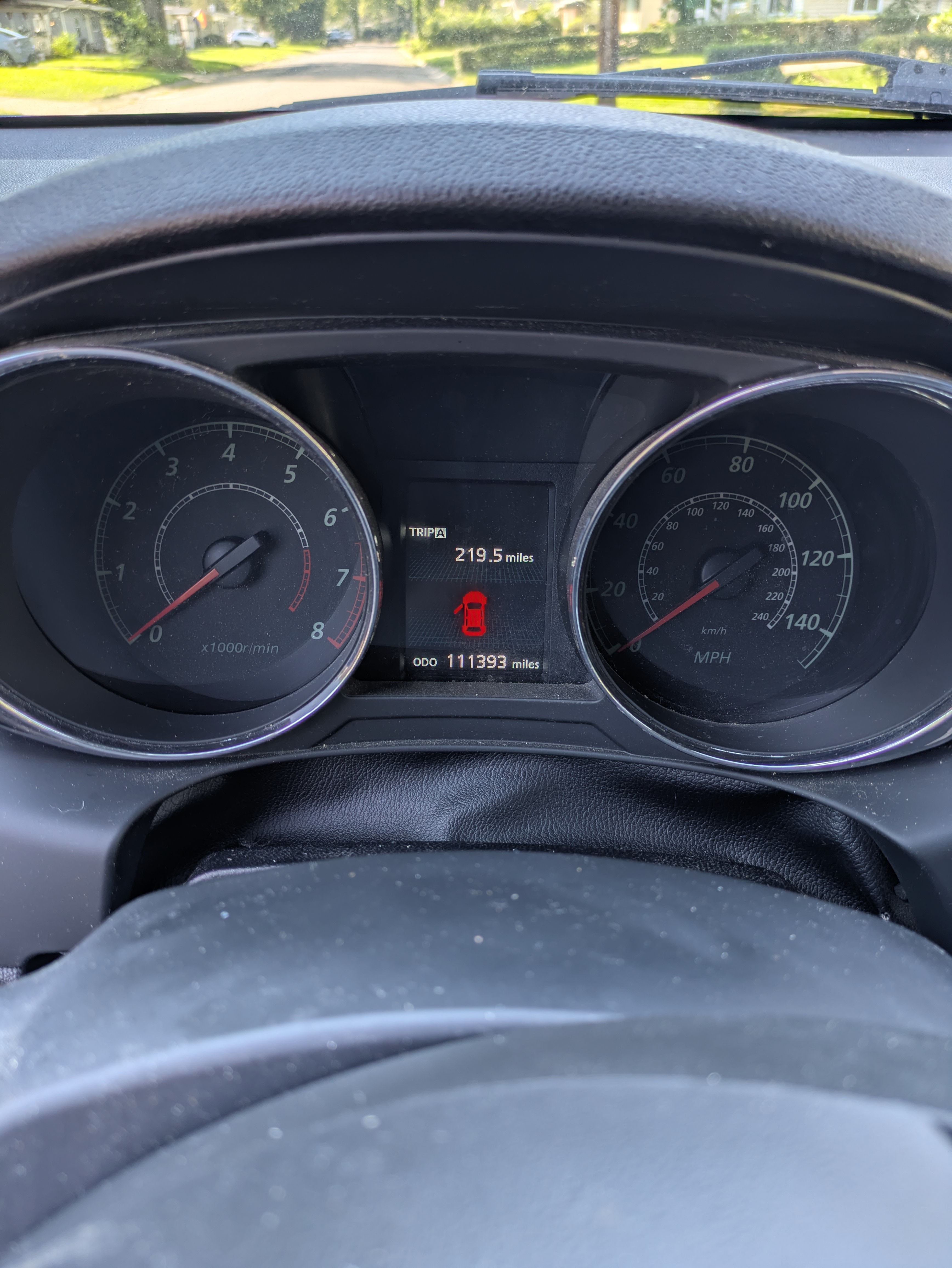 Used 2015 Mitsubishi Outlander Sport GT AWD/4WD image 10