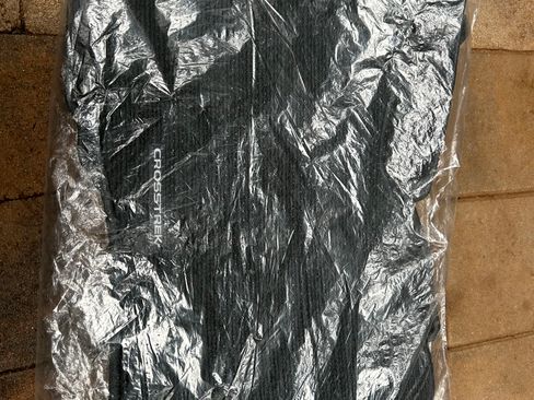 Used 2018 Subaru Crosstrek 2.0i Limited w/ Popular Package #2 image 20