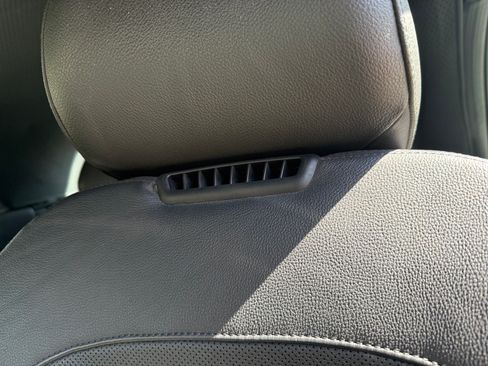 Used 2013 Audi S5 Premium Plus image 6