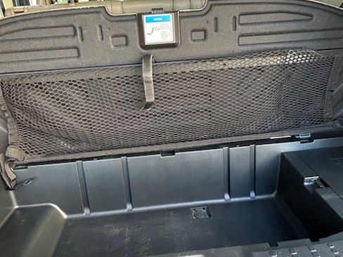 Used 2009 Honda Pilot EX-L image 6