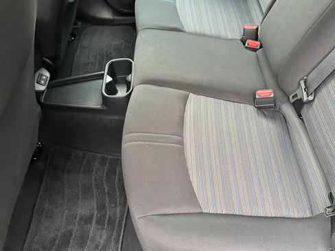 Used 2023 Nissan Leaf SV Plus image 24