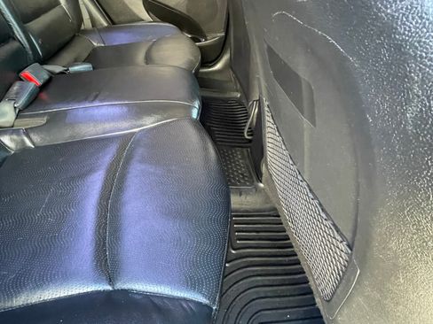 Used 2013 Hyundai Elantra Limited w/ Technology Pkg image 23