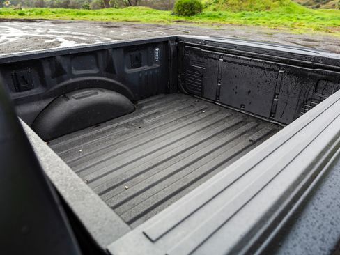 Used 2021 Ford F150 Raptor w/ Equipment Group 801A High image 19