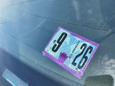 Used 2015 Ford F350 XLT image 17