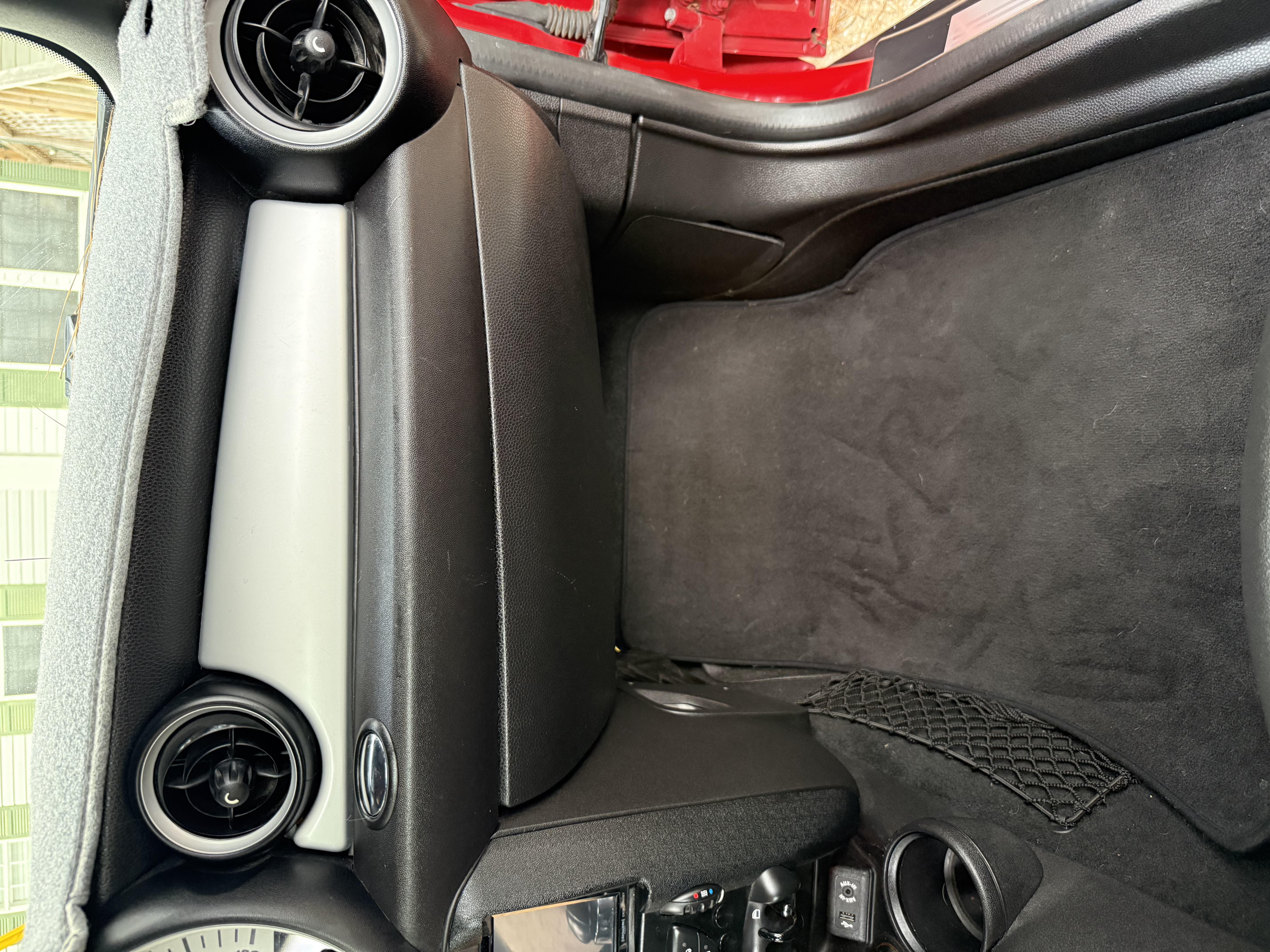 Used 2013 MINI Cooper Hardtop FWD image 6