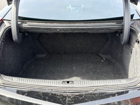 Used 2014 Cadillac CTS Performance image 15
