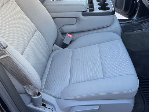 Used 2016 GMC Sierra 1500 2WD Double Cab w/ Elevation Edition image 27