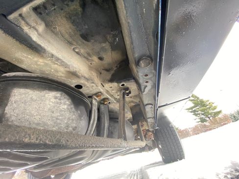 Used 2006 Honda Element EX-P image 30