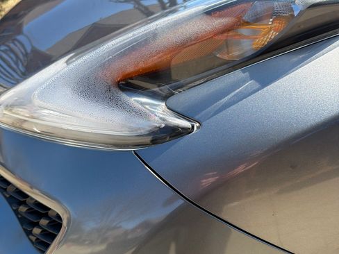 Used 2015 Nissan Juke S image 18