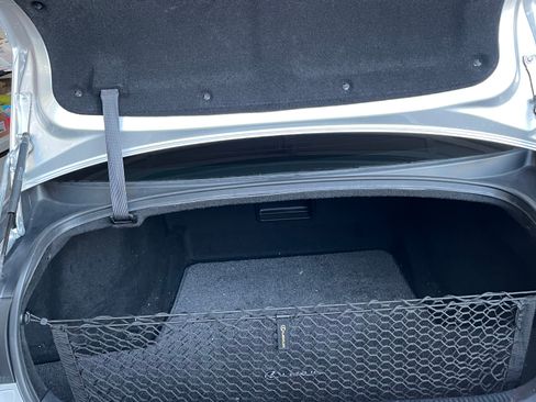 Used 2006 Lexus GS 300 image 5