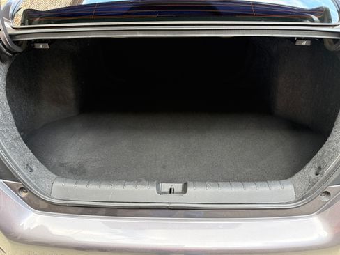 Used 2020 Honda Civic Sport image 18