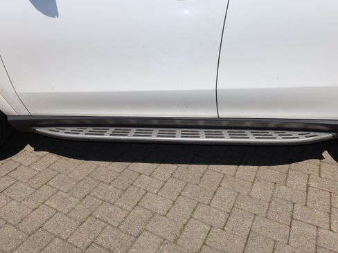Used 2022 Mercedes-Benz GLE 350 4MATIC image 16