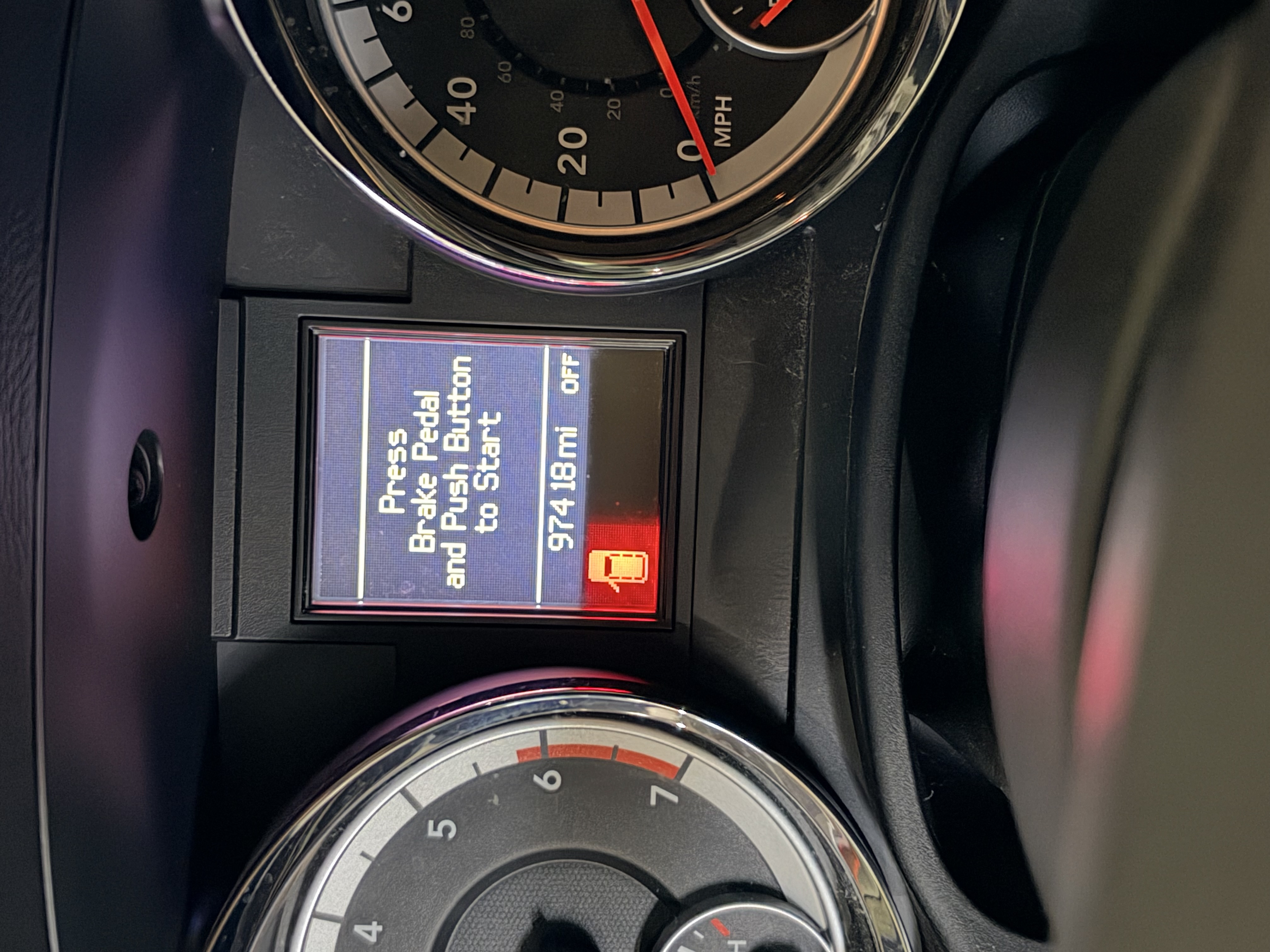 Used 2011 Dodge Durango Crew AWD/4WD image 18