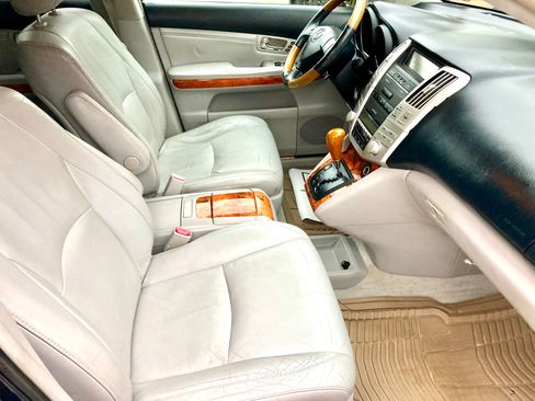 Used 2006 Lexus RX 330 image 9