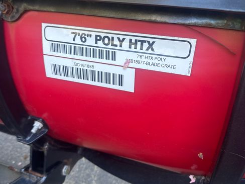 Used 2010 Toyota Tundra 4x4 Double Cab image 9