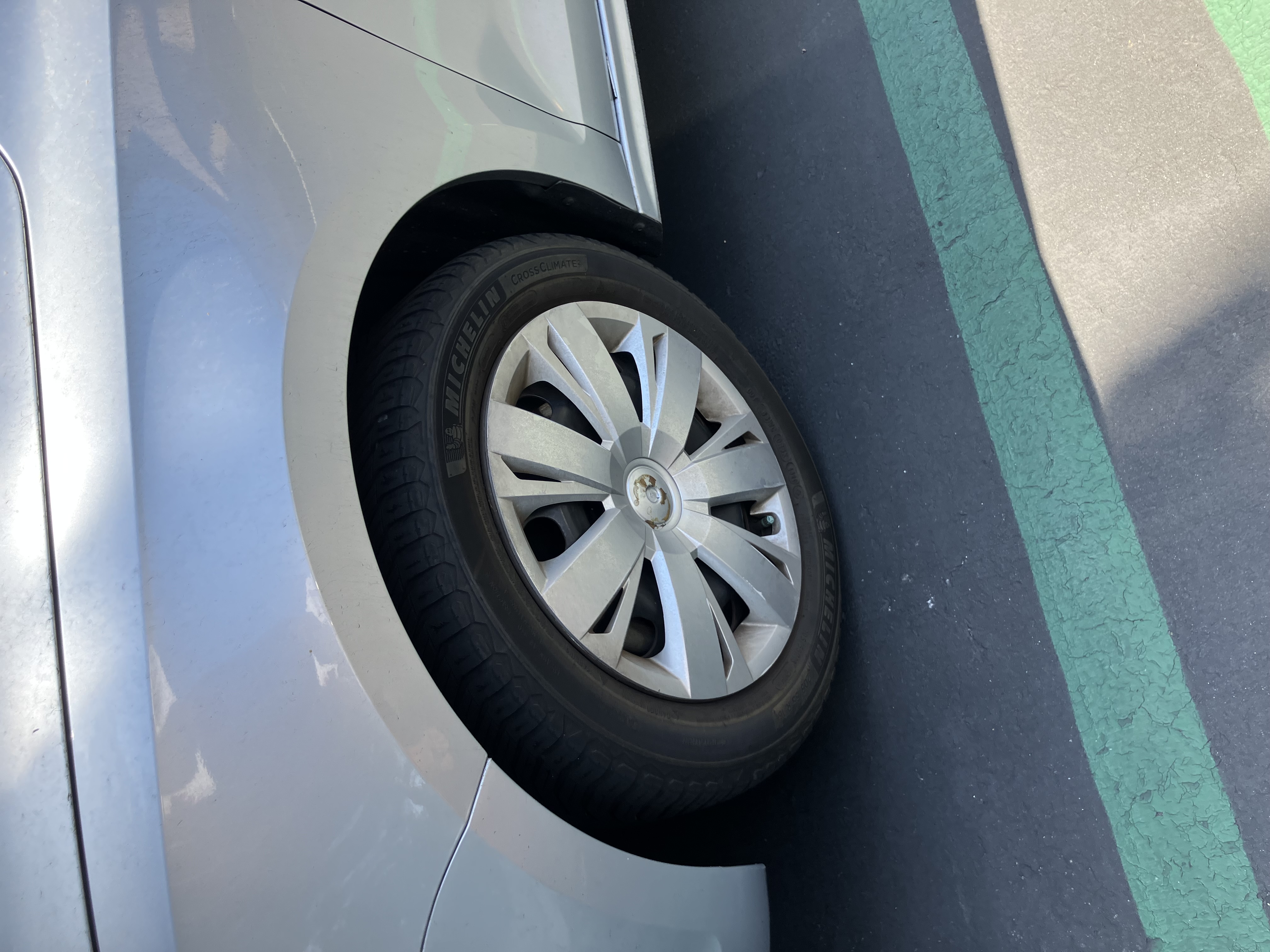 Used 2013 Volkswagen Jetta SE FWD image 13
