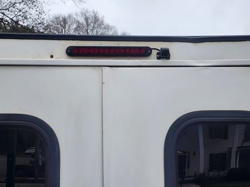 Used 2008 Toyota Tundra 2WD Regular Cab image 13