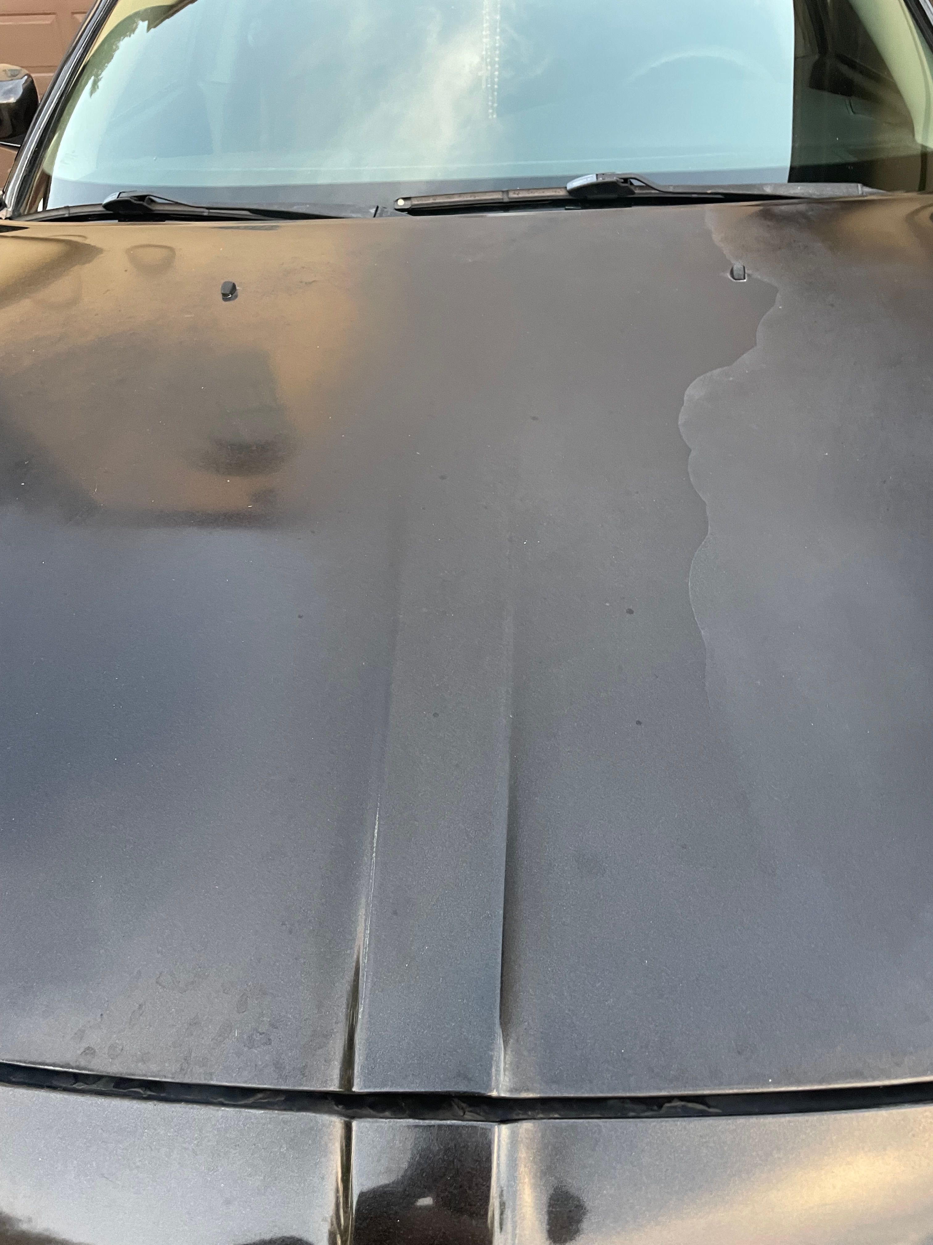 Used 2006 Dodge Magnum SE RWD image 6