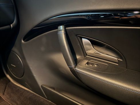 Used 2018 Maserati GranTurismo Sport image 17