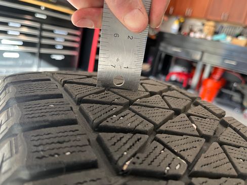 Used 2017 Audi Q5 2.0T Premium Plus w/ Technology Package image 29