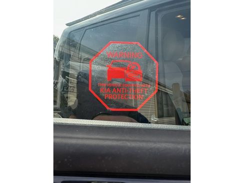 Used 2016 Kia Soul image 16