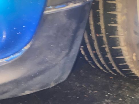 Used 2012 MINI Cooper Hardtop image 5