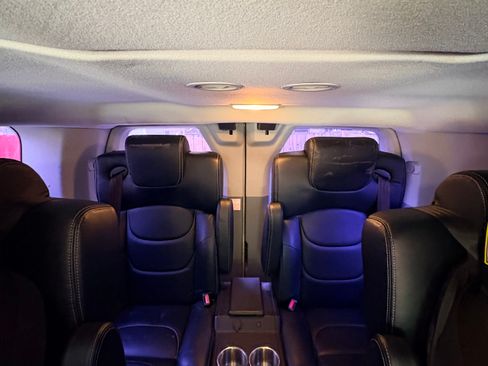 Used 2019 Ford Transit 350 XLT RWD image 25