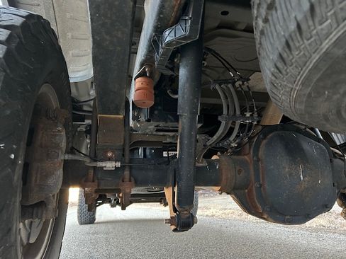 Used 2018 Ford F250 XLT image 24