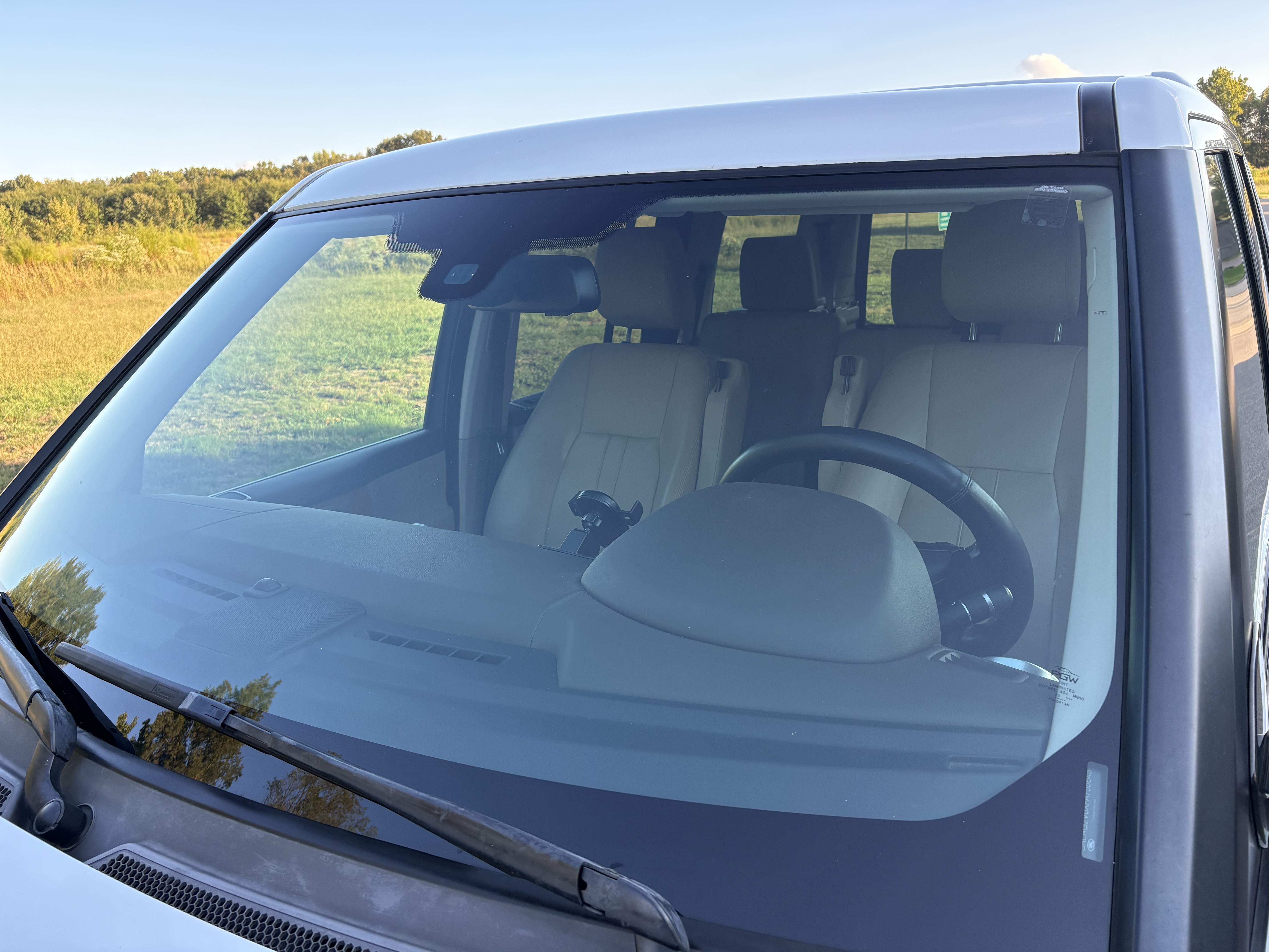 Used 2015 Land Rover LR4 HSE AWD/4WD image 8