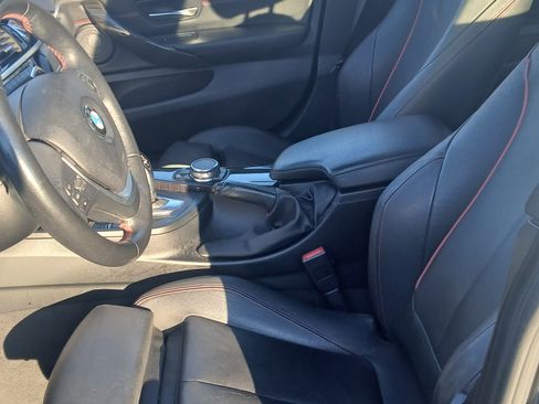 Used 2017 BMW 430i Gran Coupe image 19