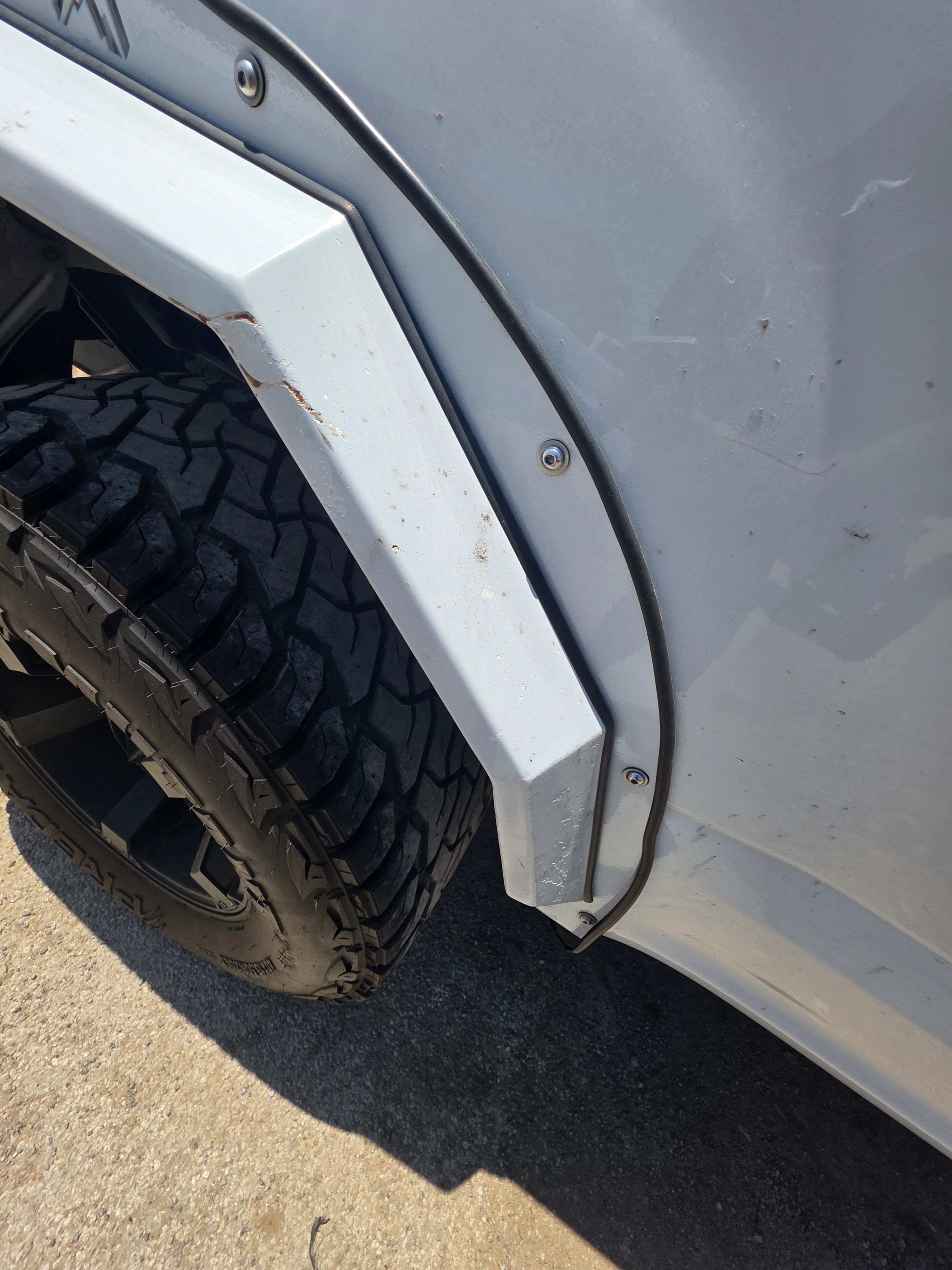 Used 2018 Ford F350 Lariat w/ Lariat Ultimate Package AWD/4WD image 31
