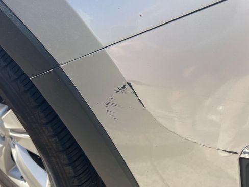 Used 2013 Kia Sportage LX w/ Convenience Pkg image 6