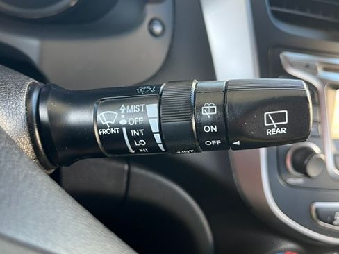 Used 2017 Hyundai Accent SE FWD image 15