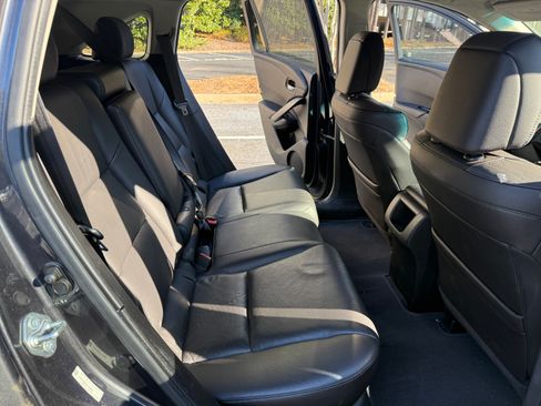 Used 2015 Acura RDX FWD image 15